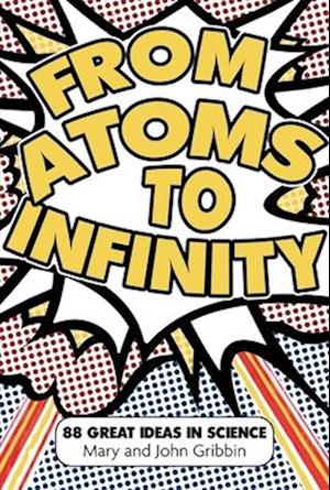 From Atoms to Infinity