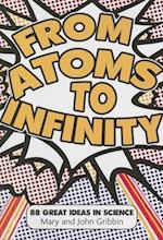 From Atoms to Infinity
