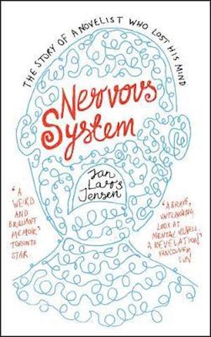 Nervous System