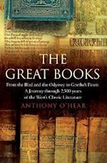 The Great Books