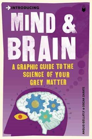 Introducing Mind and Brain