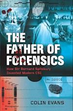 The Father of Forensics