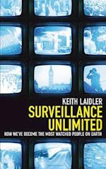 Surveillance Unlimited