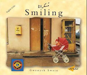 Smiling (English-Urdu)