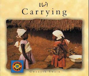 Carrying (English-Urdu)