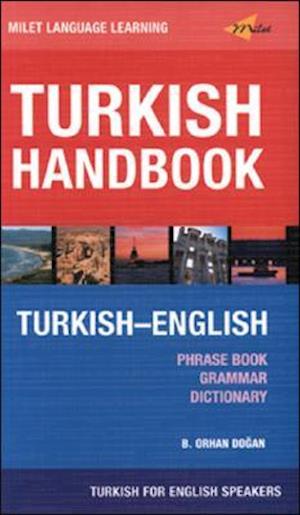 Turkish Handbook