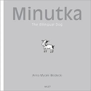 Minutka