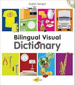 Bilingual Visual Dictionary