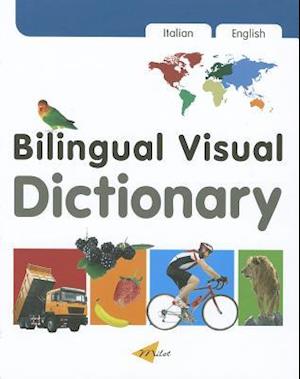 Bilingual Visual Dictionary