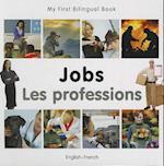 Job/Les Professions