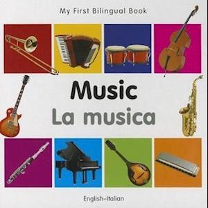 Music/La Musica