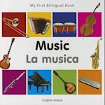 Music/La Musica