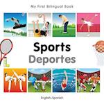 Sports/Deportes
