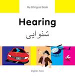 Hearing