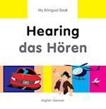 Hearing/Das Horen