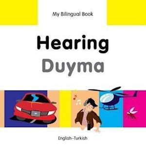 Hearing/Duyma