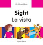 Sight/La Vista