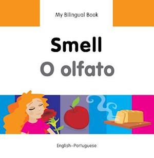 Smell/O Olfato