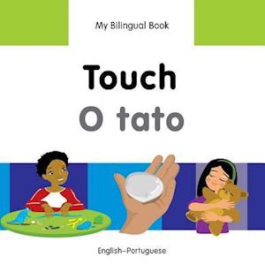 Touch/O Tato