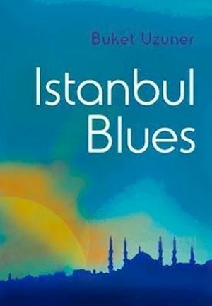 Istanbul Blues