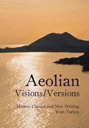 Aeolian Visions/Versions