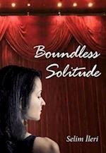 Ileri, S:  Boundless Solitude