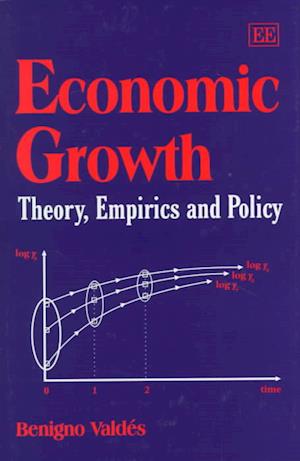 Economic Growth