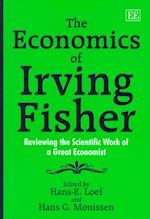 The Economics of Irving Fisher