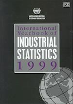 International Yearbook of Industrial Statistics 1999