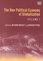 The New Political Economy of Globalisation