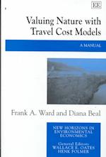 Valuing Nature with Travel Cost Models