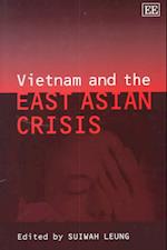 Vietnam and the East Asian Crisis