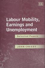 Labour Mobility, Earnings and Unemployment