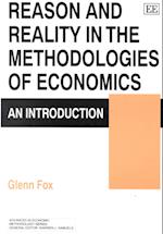 Reason and Reality in the Methodologies of Economics
