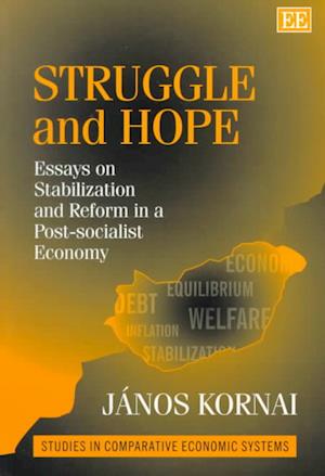 Struggle and Hope