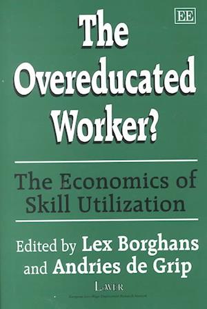 The Overeducated Worker?