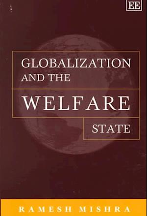 Globalization and the Welfare State