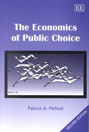 The Economics of Public Choice, Second Edition