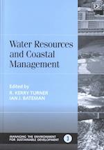 Water Resources and Coastal Management