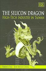 The Silicon Dragon