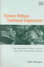 Workers Without Traditional Employment
