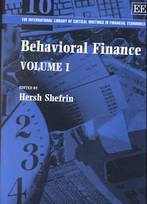 Behavioral Finance