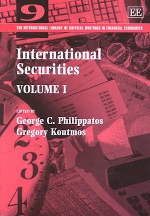 International Securities