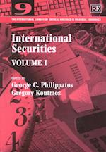 International Securities