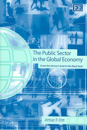 The Public Sector in the Global Economy