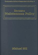 Income Maintenance Policy