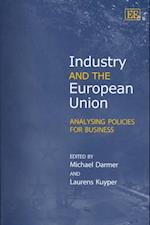 Industry and the European Union