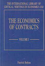 The Economics of Contracts