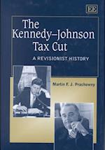 The Kennedy–Johnson Tax Cut