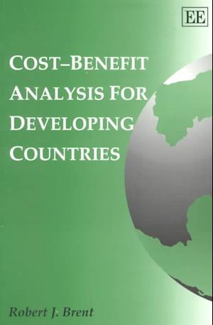 Cost–Benefit Analysis for Developing Countries